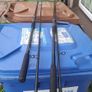 carp fishing rods Image 3