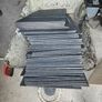 Slates Image 2
