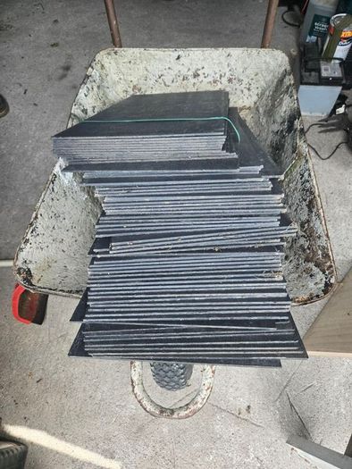 Slates