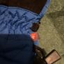 Musto winter sports ski gloves Size S Image 3
