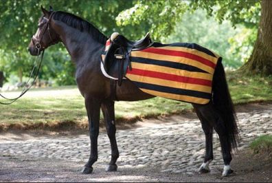 Horseware Exercise Fleece