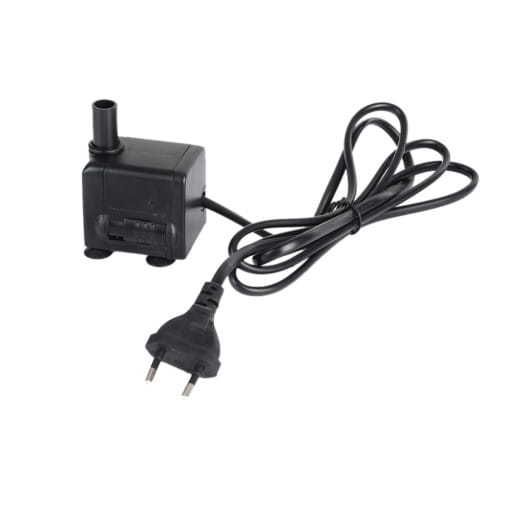 Hsbao HSB-450 Return Pump 450L/H