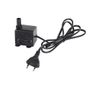 Hsbao HSB-450 Return Pump 450L/H Image 4