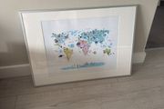 Nursery Picture