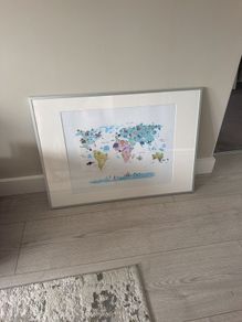 Nursery Picture