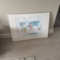 Nursery Picture