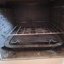 Rayburn Royal MF (Multi-Fuel / Solid Fuel Wood) cooker. burn stove solid fuel Image 6
