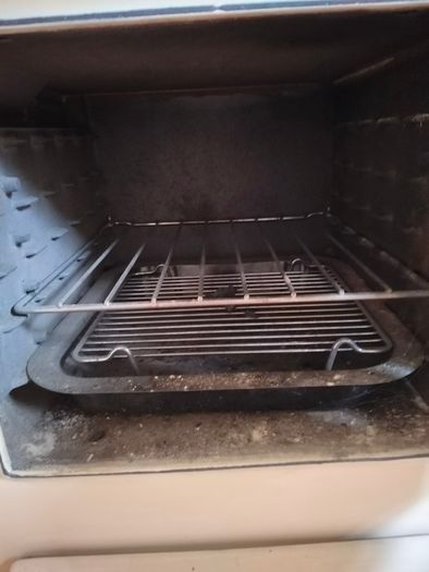 Rayburn Royal MF (Multi-Fuel / Solid Fuel Wood) cooker. burn stove solid fuel