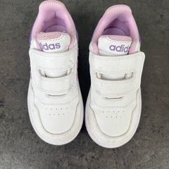 Adidas hoops 3.0 CF ai