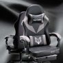Gaming Chair Image 7