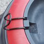 VIPER Vacuum Cleaner Model DSU15, in excellent condition, working great Image 5