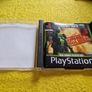 Army Men Omega Soldier PlayStation 1 ps1 PlayStation 2 ps2 games Original Image 3