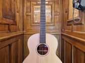 Lowden F-35