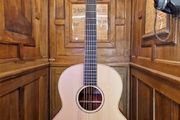 Lowden F-35