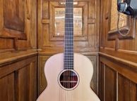 main image for ad Lowden F-35