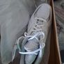 Reebok road prime Image 2