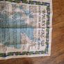 vintage teatowel Image 2