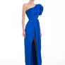 Virgos lounge Renee Dress Image 3