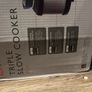slow cooker triple price drop Image 2