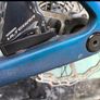 Specialized Diverge Pro 2019 Image 6