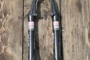Rockshox SID SL lower legs