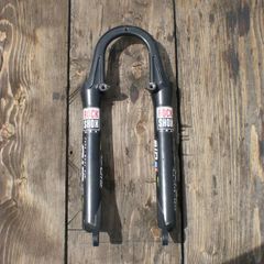 Rockshox SID SL lower legs