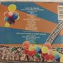 Take That Greatest Day Limited Edition 2Cd Image 3
