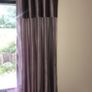 Curtains Image 2