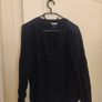 bundle of 6 tops Image 6