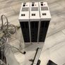 Wii Joblot faulty , free post Image 3