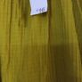 Primark  Avocado  Green Skirt.   S.M - 12-14.   B.N.W.T. Image 2