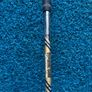 Cleveland RTZ 56 degree wedge Image 6