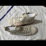 womens platform trainers Refresh Image 4