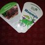 Irish Mammals Swatch Guide Image 3