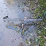 Ford Kuga Towbar Image 2