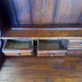 Dresser for kitchen and a table Image 2