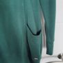 NEXT womens jumper.size12 Image 8