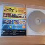 El Shaddai - PS3 Image 4