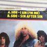 Twisted Sister - Single. Image 5