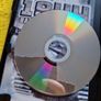 WWII Battle collection 1944 Battle of Bulge Pc Cd Rom Games Original Image 5