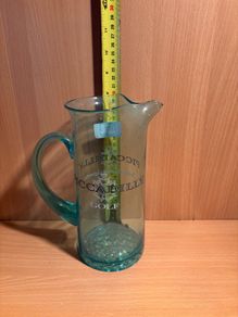 Pub jug