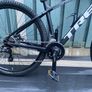 Trek Marlin 4 Mountain Bike XL Image 7