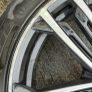 alloy wheels for golf Image 4