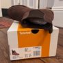 Timberland Unisex Kid's Asphalt Trail Chelsea Boot Image 5
