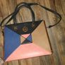 Michael kors mk handbag Image 2