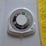 Colin McRae Dirt 2 PlayStation Psp games Original Image 6