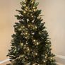 Christmas Tree Image 3