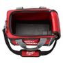 Milwaukee Packout bag Image 3
