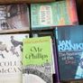 500 Novels Image 2