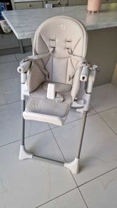 High Chair